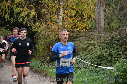 Les Foulees du Dragon 2025/FDRAGON_2025_00215.JPG